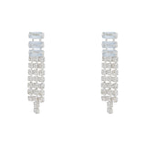 Kundan and pearl Necklace chowker set with Earrings for women and Girls