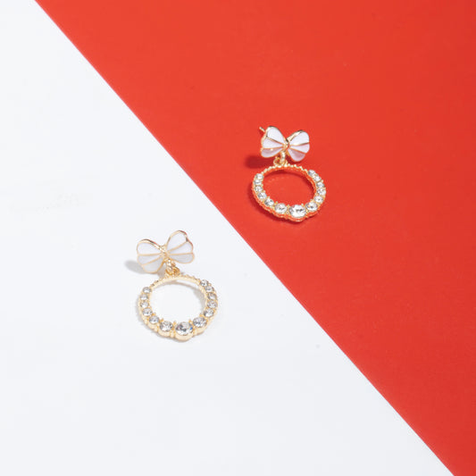 Fashionable Trending western style Earrings for Women & girls.