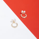 Fashionable Trending western style Earrings for Women & girls.