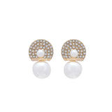 Fashionable western style Earrings for Women & girls.