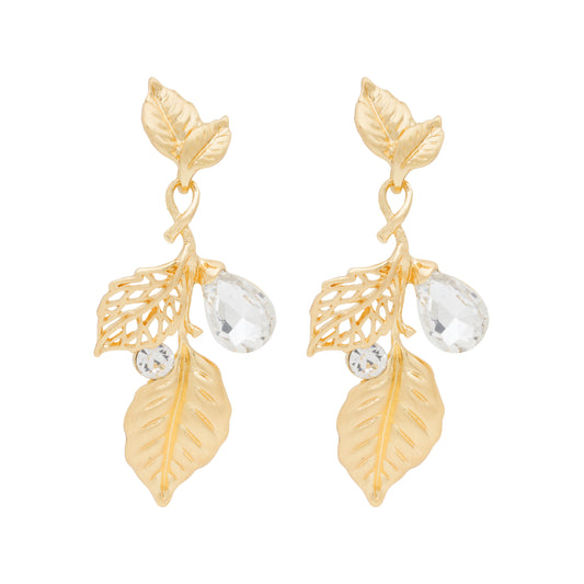Anti tarnish western style trending Earrings for Women & girls.