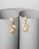 Anti tarnish western style trending Earrings for Women & girls.