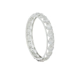 American diamond Bangles Kada type set for women.