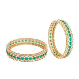 Trending Kundan Pearl Designer Bangles set for women