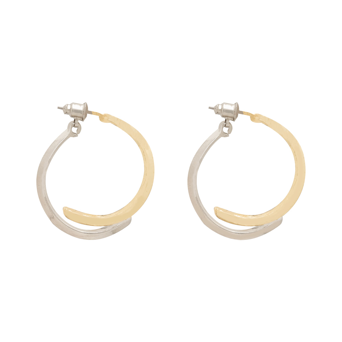 Elegant western style Earrings for Women & girls.